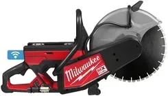 Електрична пилка Milwaukee MX FUEL™ MXF COS350-601 350 MM 4933471833 Київ - фото 1