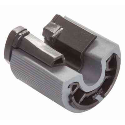 Ролик захвата бумаги HP CLJ 1500/2500/2550/2820/2840 аналог RB3-0160-000 BASF (BASF-RB3-0160-000) Винница