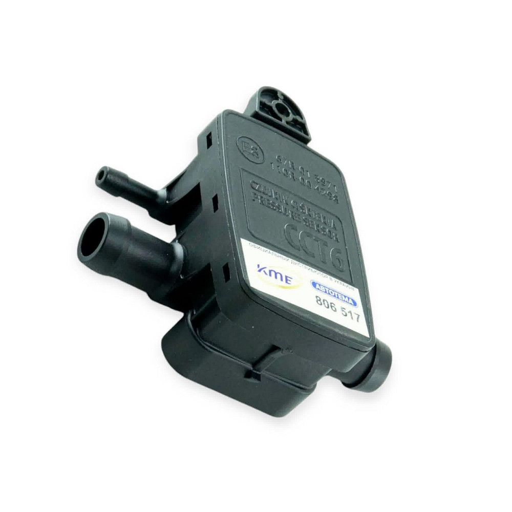 Датчик тиску (map sensor)e nevo сст-6 210029 Мукачево - фото 1
