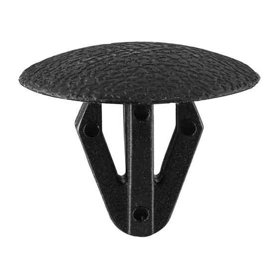 Клипса салона обшивки багажника подкрылков Infiniti Lexus Toyota Nissan 0155300202 9046710018 10732 Киев