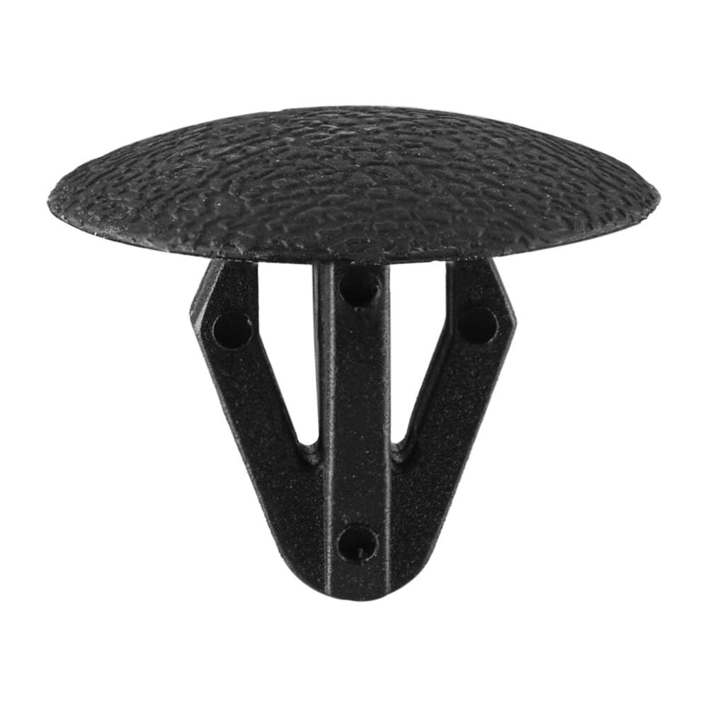 Клипса салона обшивки багажника подкрылков Infiniti Lexus Toyota Nissan 0155300202 9046710018 10732 Киев - изображение 1