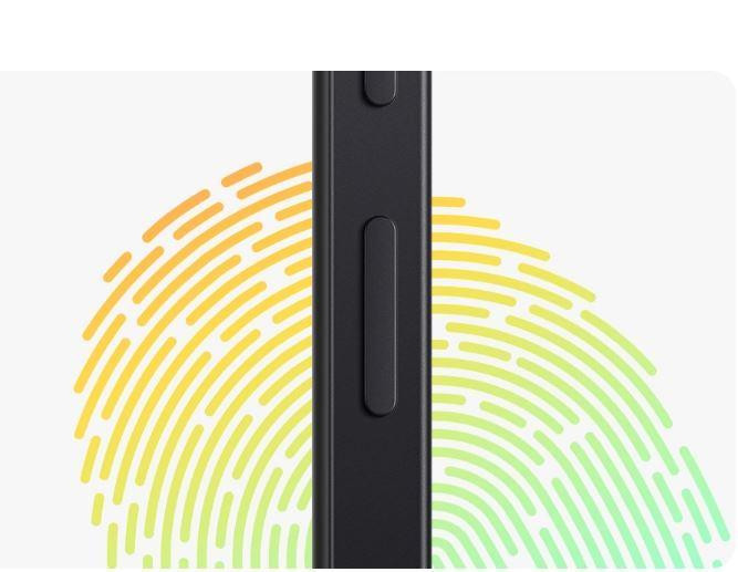 Смартфон Xiaomi Redmi A5 4/128GB Black_EU ( Чорний ) Харьков - изображение 9