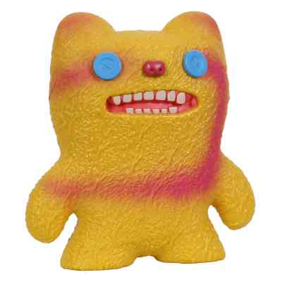 Фігурка Fuggler серія Кастомізована: Ням-Нямчик (FG6010C) Вінниця