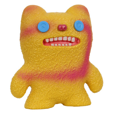 Фігурка Fuggler серія Кастомізована: Ням-Нямчик (FG6010C) Вінниця - фото 3