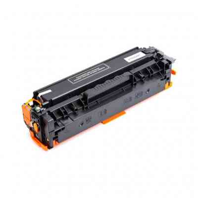 Картридж PowerPlant HP LJ Pro P1560/CE278X/CE278A (PP-CE278X) Винница