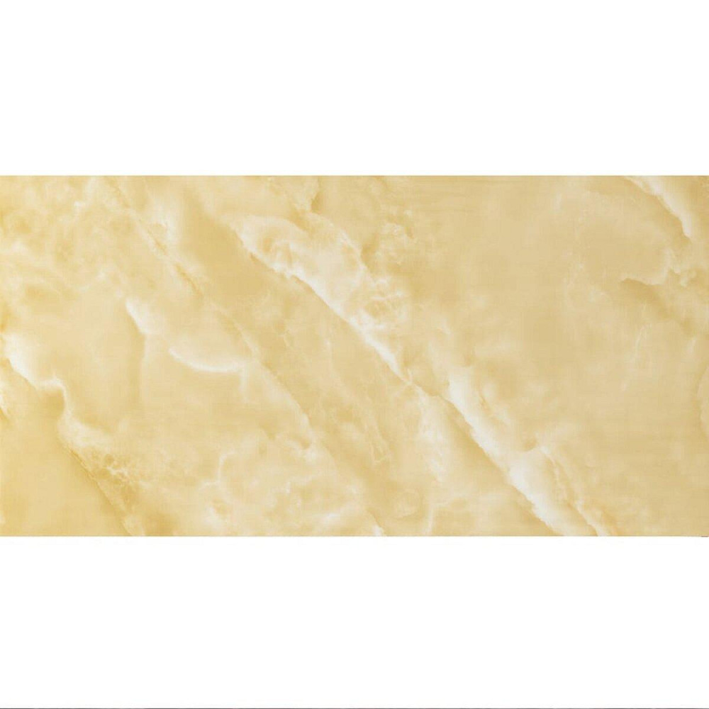 Самоклеящаяся стеновая PET плитка 600х300х2мм SW-00001670 Киев - изображение 7