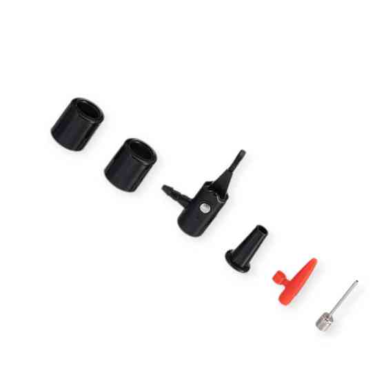 Насос ручной для перекачки топлива, масла, воды, накачки шин, матрасов, надувных лодок Мукачево