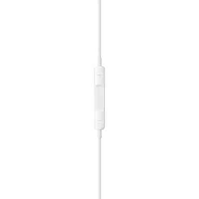 Навушники Apple EarPods USB-C White (MYQY3ZM/A) Вінниця