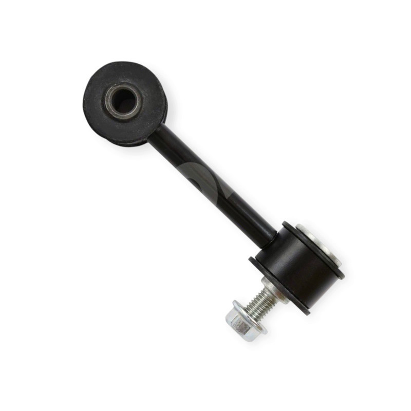 Стійка Фольцваген Golf IV, BORA, Шкода Octavia (98-10) переднього металу стабілізатора Мукачево - фото 1