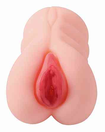 Мастурбатор вагіна OYO - Beauty Like Jade, MQ-047 Sex Aura Київ