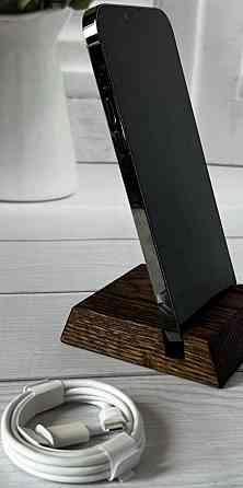 Айфон 13про мах/128гб
Акб 86% Київ