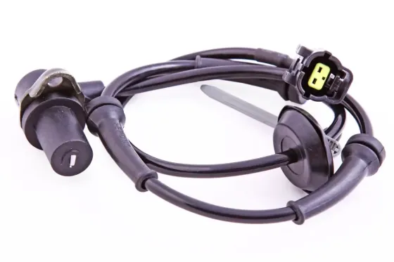 Датчик АБС Aveo передній правий Shin Kum Вінниця