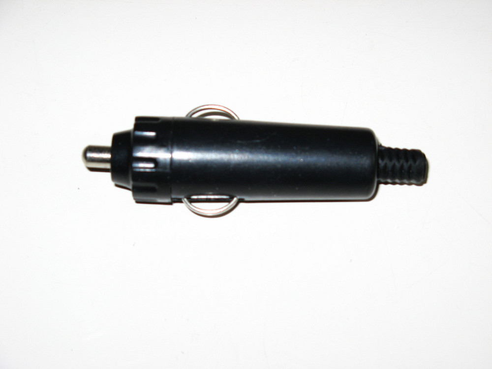Штеккер в прикуриватель Винница - изображение 1