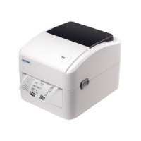 Принтер етикеток X-PRINTER XP-420B USB, Wi-Fi (XP-420B-U-WF-0104) Киев - изображение 1