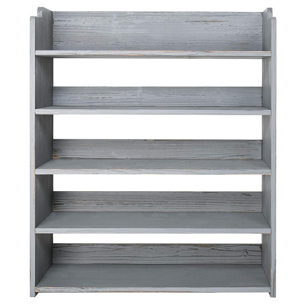 Полка для обуви 