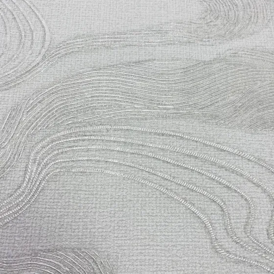 Шпалери Marburg Kumano 34584 Київ