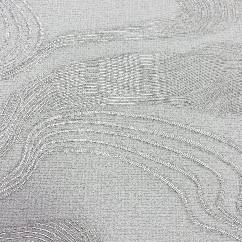 Шпалери Marburg Kumano 34584 Київ - фото 5