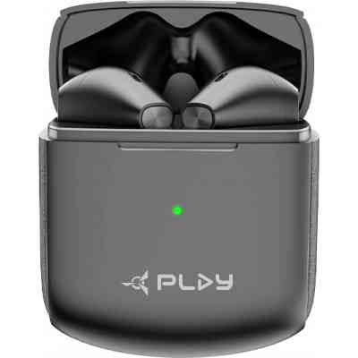 Навушники AirOn AirTune Play (6945545521570) Вінниця