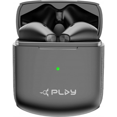 Наушники AirOn AirTune Play (6945545521570) Винница - изображение 3