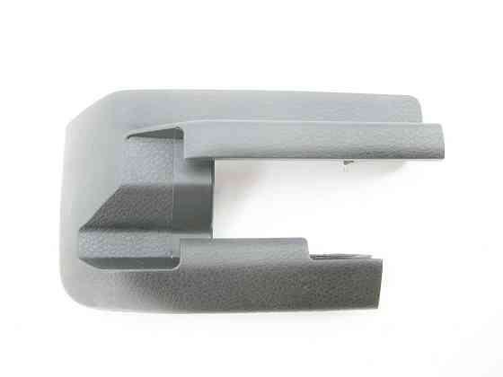 Mercedes-Benz  A1769190500 9H68 Накладка санки переднього лівого сидіння спереду внутрішня CLA Shooting Brake X117 CLA C117 GLA X156 A-class W176 Одеса