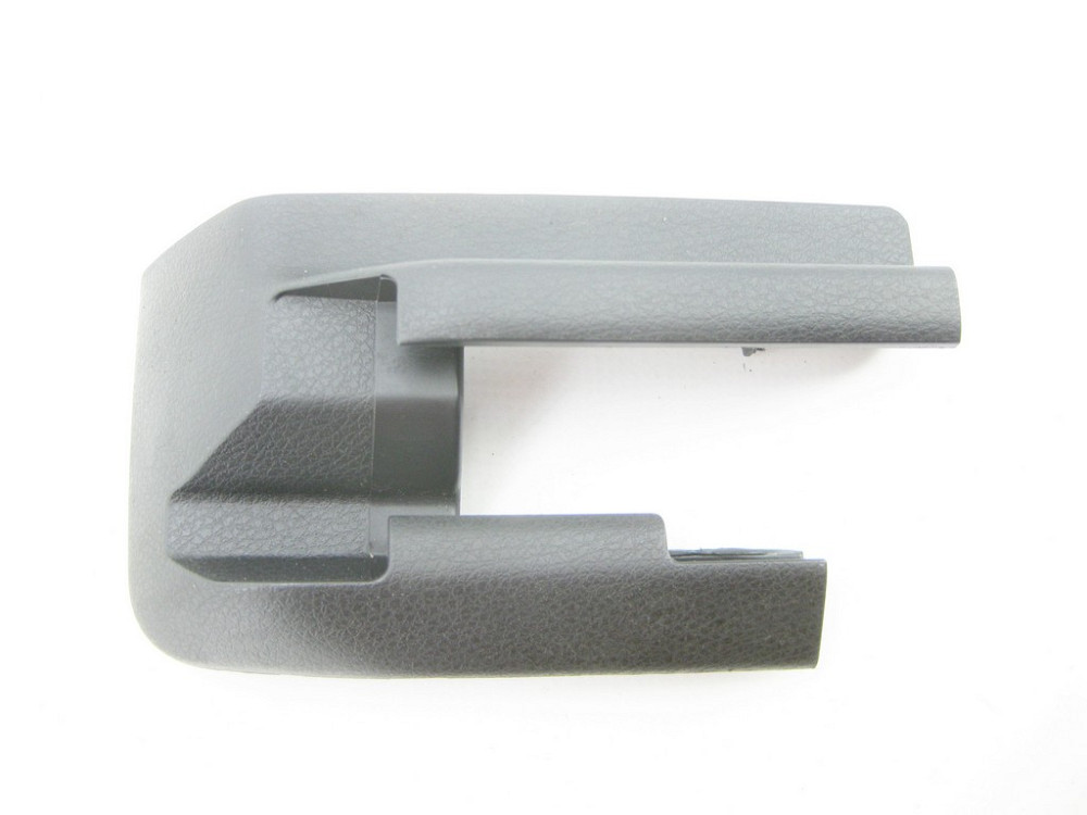 Mercedes-Benz  A1769190500 9H68 Накладка санки переднього лівого сидіння спереду внутрішня CLA Shooting Brake X117 CLA C117 GLA X156 A-class W176 Одеса - фото 1