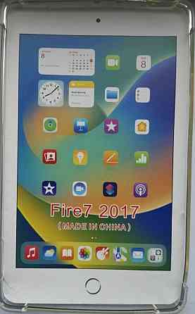 Чохол на планшет Київ