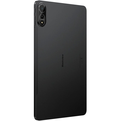 Планшет Blackview MEGA 2 12" 8/256GB LTE Celestial Gray (6931548322412) Вінниця - фото 5