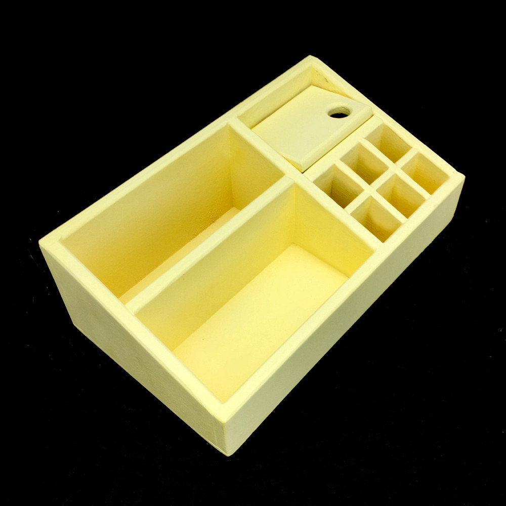 Органайзер для косметики 