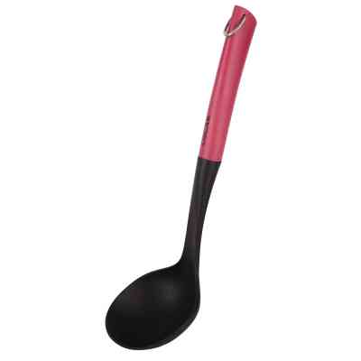 Ополоник Oscar Chef (OSR-5005/4) Вінниця