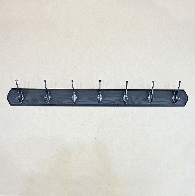 Вешалка для одежды 