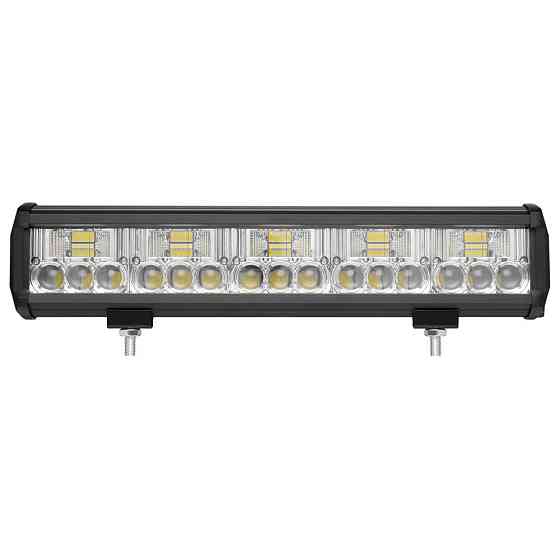 Светодиодная фара StarLight JR-K-90W 9-32V combo Харків