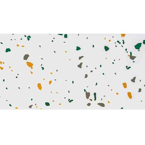 Самоклеюча стінова плитка PET Київ