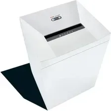 Шредер Hsm Pure 630 1,9X15Mm 19 Kartek P-5 Киев - изображение 1