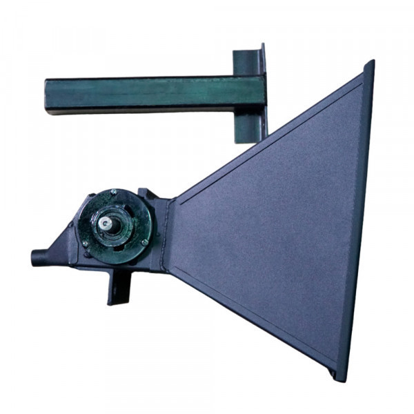 Дозатор сипучих добрив для дворядної часникосаджалки (ЧСд9) Харьков - изображение 3