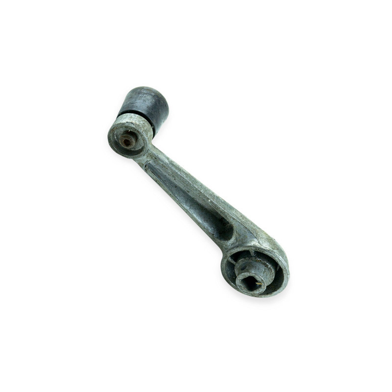 Ручка ЗІЛ склопідйомника Мукачево - фото 1