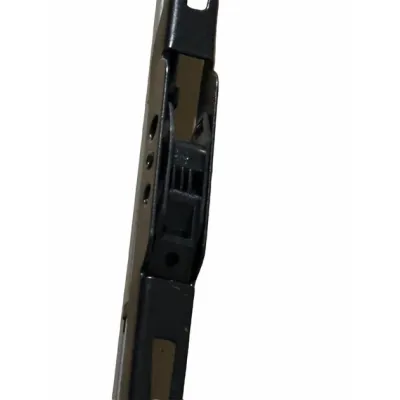 Щітка склоочисника MOJE AUTO VIRAGE 300мм (92-S12) Вінниця - фото 2