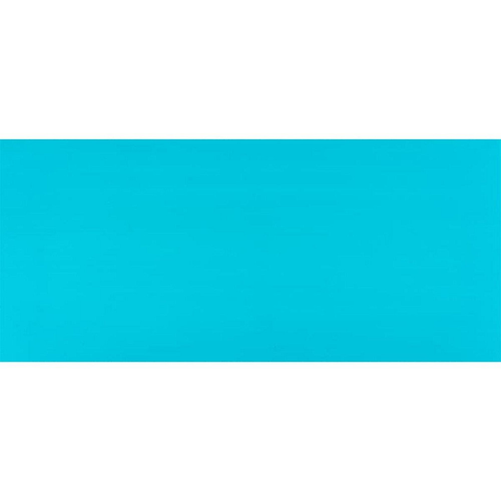 Самоклеящаяся настенная плитка PET Киев - изображение 1