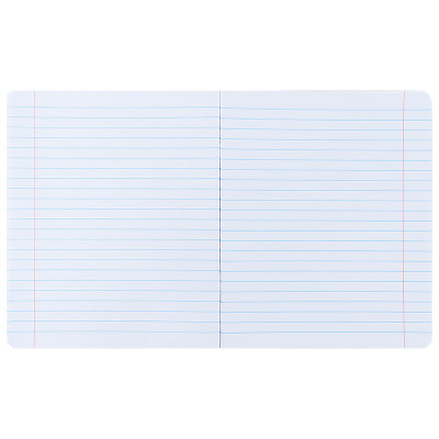 Зошит Kite Ninja Turtles, 12 аркушів, лінія (NT24-234) Вінниця - фото 9