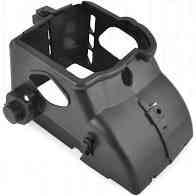 Пластик обдува циліндра 4т 50 пар Мукачево