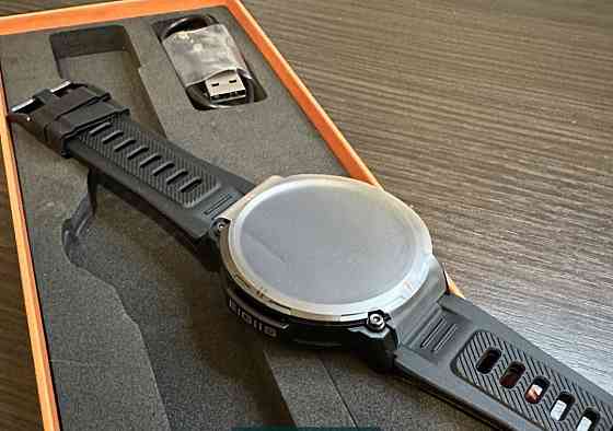 Смарт-Часи EIGllS KE3 Android/IOS. Нові! Київ