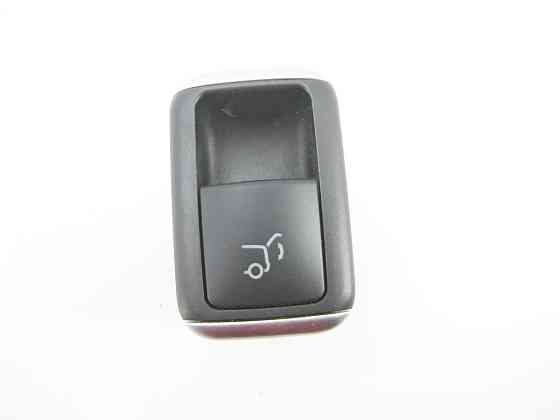 Mercedes-Benz  A2929055100 Кнопка відкриття/закриття багажника на дверях водія GLE Coupe C292 Одеса