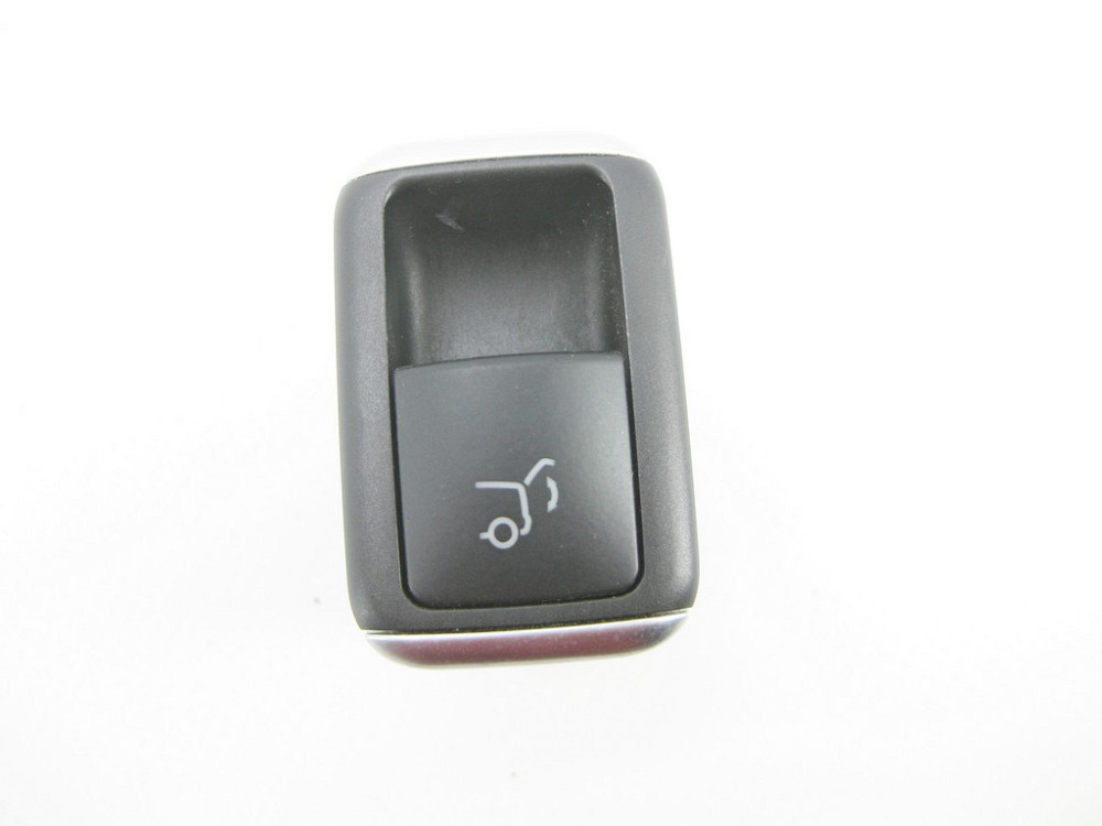 Mercedes-Benz  A2929055100 Кнопка відкриття/закриття багажника на дверях водія GLE Coupe C292 Одеса - фото 5