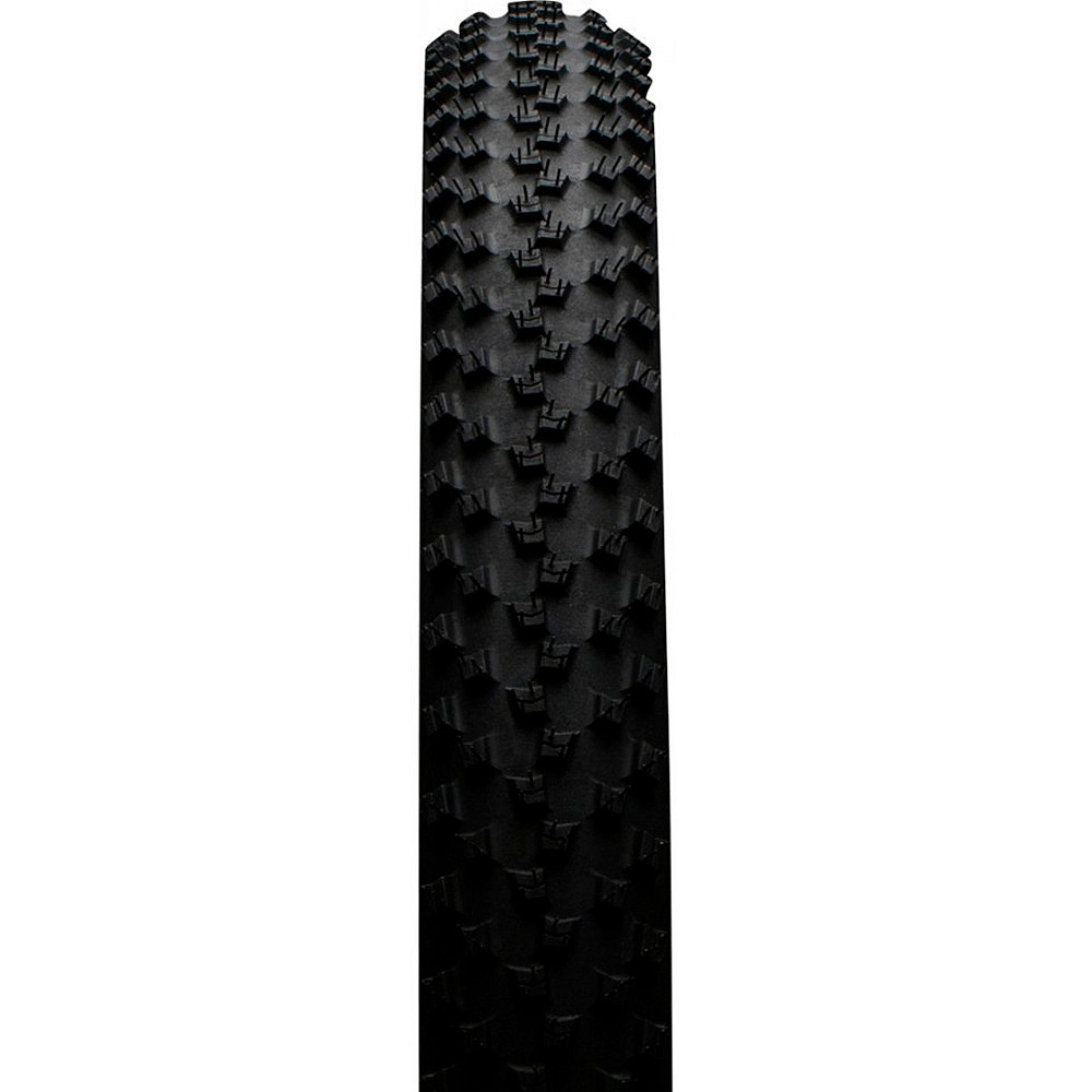 Покрышка Continental Cross King  2.3, 27.5"x2.30, 58-584, Foldable,  PureGrip, ShieldWall System, Skin, 780гр., черный Київ - фото 4