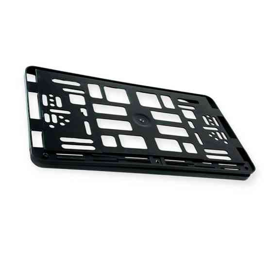 Рамка під номер книжка "америка" чорна книжка avtovin Мукачево