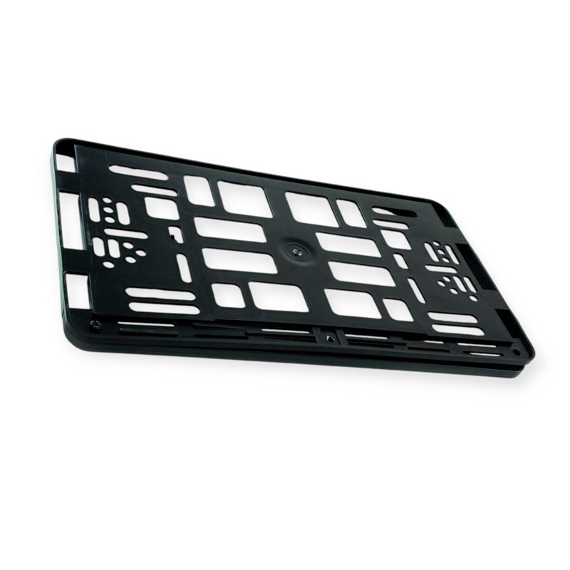 Рамка под номер книжка 