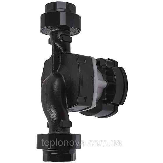 Насос циркуляционный энергосберегающий  Optima PRIME UPMH 32-70AUTO 180мм + гайки Черновцы