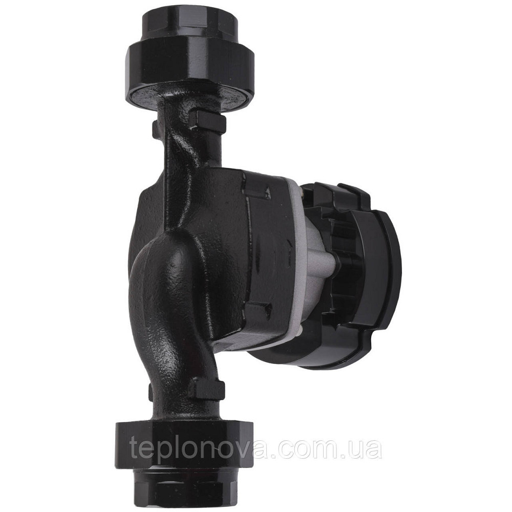 Насос циркуляционный энергосберегающий  Optima PRIME UPMH 32-70AUTO 180мм + гайки Черновцы - изображение 3