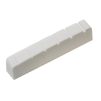 Порожок для гитары Paxphil NT042 White Винница - изображение 1