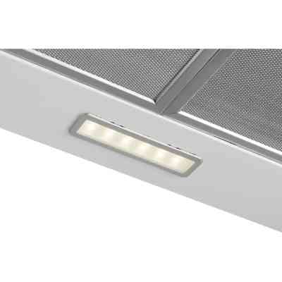 Вытяжка кухонная GRANADO Burgos 1603-700 white (GCH716355) Винница