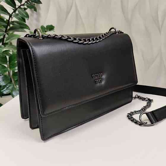 Брендова жіноча сумка. Жіноча сумка маленька через плече. Київ